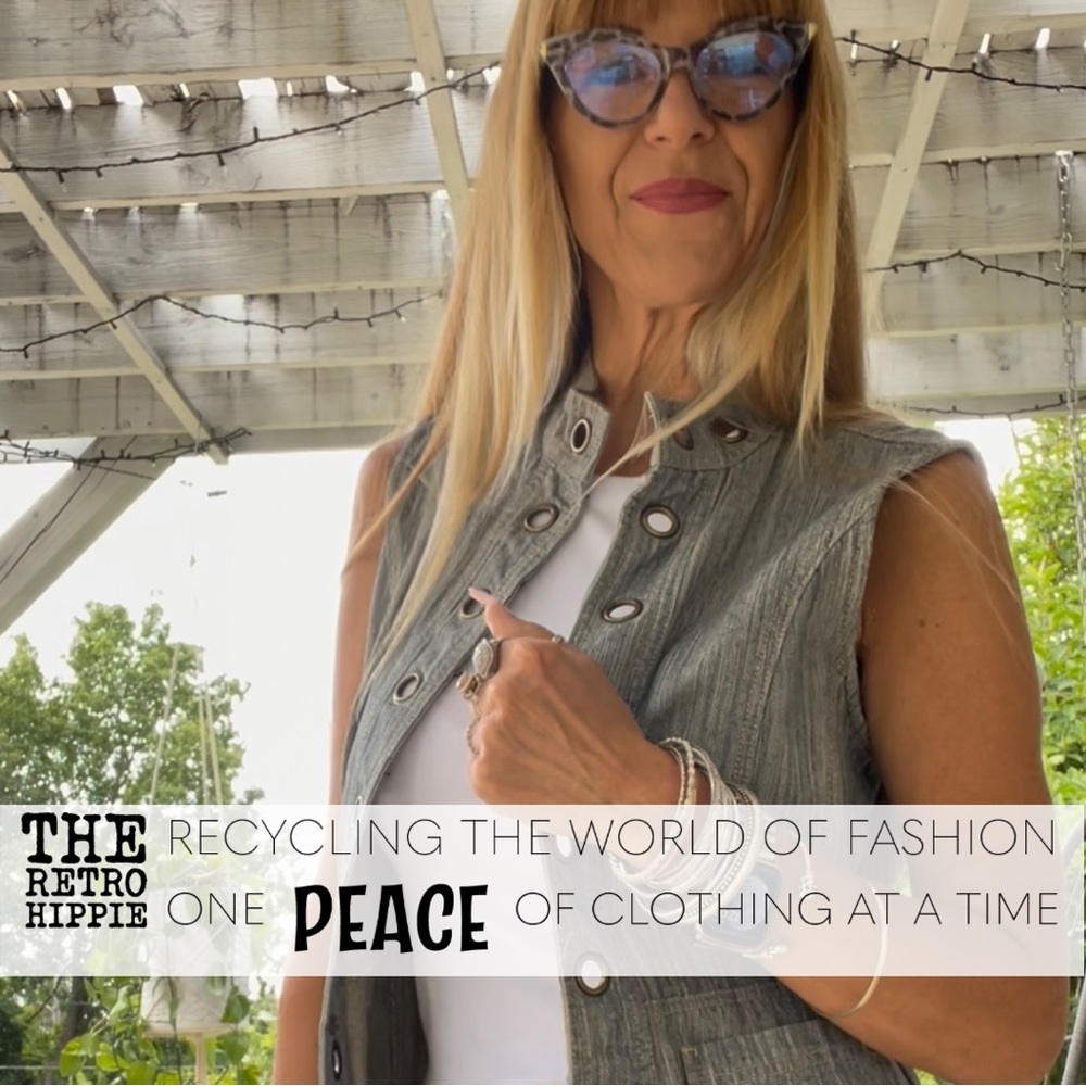 Fall & Winter Tops - Picture 7 of 9